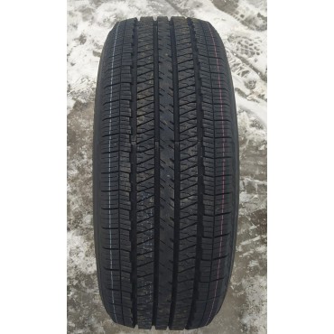 245/55/19 Triangle TR257 (103V)